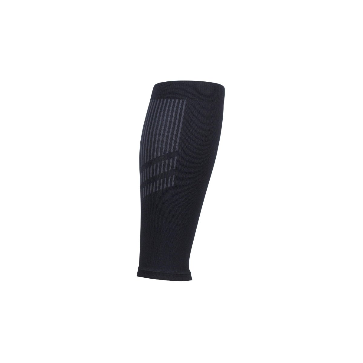 Run Lite Compression Calf Sleeves - Tiux Socks